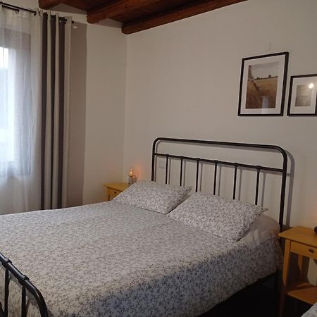Casal Micelio Villa Udine Ngoại thất bức ảnh
