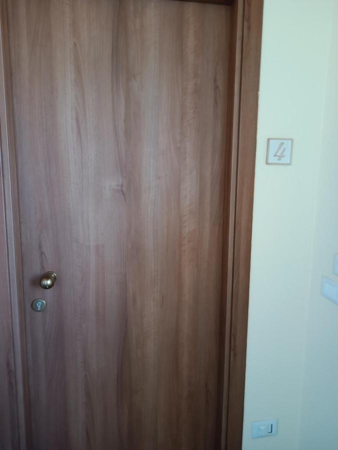 Casal Micelio Villa Udine Ngoại thất bức ảnh