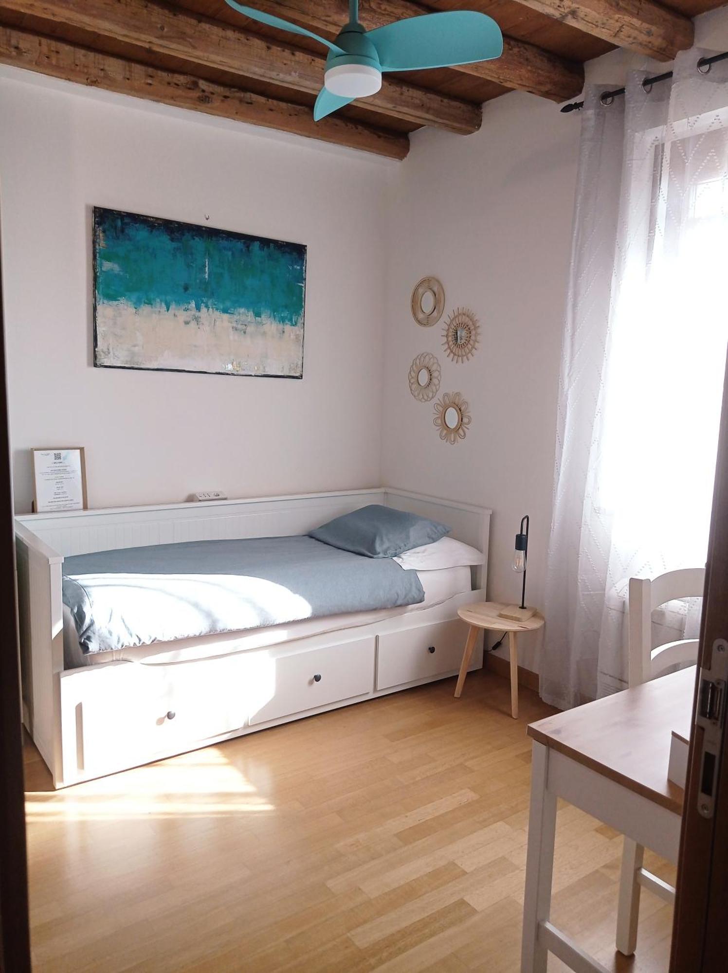 Casal Micelio Villa Udine Ngoại thất bức ảnh